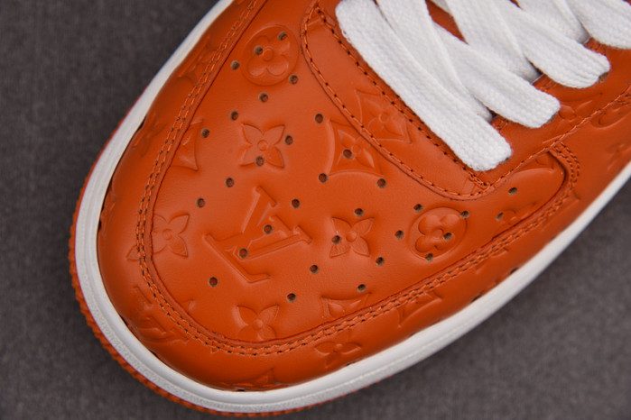 l0vt nike air force 1