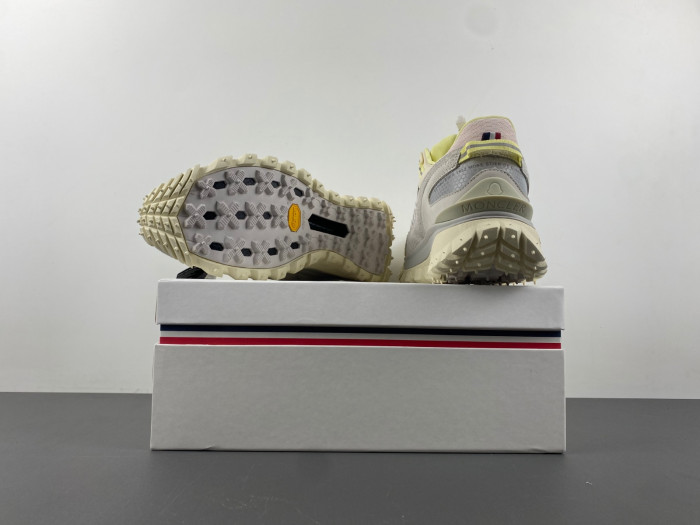 moncler trailgrip gtx
